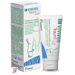 viviven traumi gel lenitivo 75 ml