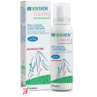 viviven crackling mousse gambe pesanti 150 ml