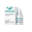 ribecox gocce - integratore antiossidante 60 ml