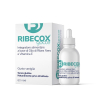 ribecox gocce 60 ml