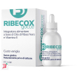 ribecox gocce 60 ml