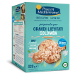 piaceri medit prepa gr lievita