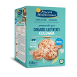 piaceri mediterranei preparato grandi lievitati 320 g