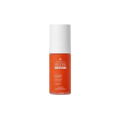 endocare radiance c ferulic - siero viso antietà illuminante e protettivo 30 ml