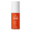 endocare - c ferulic siero intensivo viso antietà illuminante con vitamina c confezione 30 ml