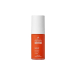 endocare radiance c ferulic serum gel antietà 30 ml