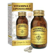 vitamina c liposolubile180past