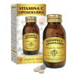 vitamina c-liposol.180past.svs