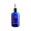 rilastil ha multirepair hyaluronic acid siero viso idratante antirughe 30ml