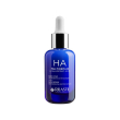 rilastil multirepair hyaluronic acid - siero viso 30 ml