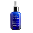 rilastil multirepair h.a.tech siero 30ml ad azione idratante riempitiva con acido ialuronico