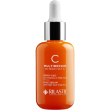 rilastil multirepair intense c - siero viso illuminante, levigante e anti-età 30 ml
