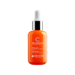rilastil hi-tech vit. c siero viso illuminante