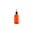 rilastil multirepair intense vitamina c 30ml