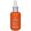 rilastil multirepair intense c siero viso 30 ml