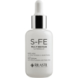 rilastil multirepair s-ferulic - siero viso antirughe antiossidante 30 ml