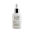 rilastil - multirepair s-fe ferulic siero viso antiage e antiossidante confezione 30 ml