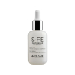 rilastil siero multirepair s-ferulic