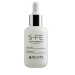 rilastil multirepair ferulic