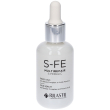 rilastil multirepair ferulic siero viso 30 ml