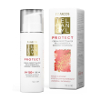 teleangyl protect spf50+ pharcos 50 ml