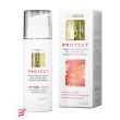 teleangyl protect spf50+ pharcos 50 ml