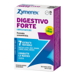 zymerex digestivo ft lim 20 compresse
