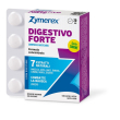 zymerex digestivo ft lim 20cpr
