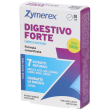 zymerex digestivo forte limone compresse 30 g masticabili