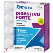 zymerex digestivo forte limone 20 compresse