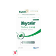bioscalin total care 30 compresse promo