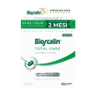 bioscalin total care 60cpr pro