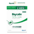 bioscalin total care 60 compresse promo