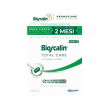 bioscalin total care 60 compresse promo