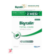 bioscalin total care 60 compresse promo