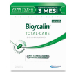 bioscalin total•care integratore alimentare, 90 compresse, senza glutine