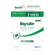 bioscalin total care integratore per capelli 90 compresse