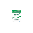 bioscalin total care 90 compresse - integratore per capelli cute e unghie più forti