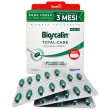 bioscalin total care 90 compresse