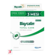 bioscalin total care 90 compresse promo