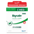 bioscalin total care uomo donna integratore alimentare anticaduta compresse 90 pz