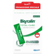 bioscalin total care uomo donna integratore alimentare anticaduta bustine orosolubili 30 pz