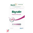 bioscalin menopausa 30 compresse promo