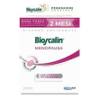 bioscalin menopausa 60cpr prom