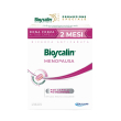 bioscalin menopausa 60cpr prom