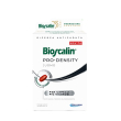 bioscalin pro density 30cpr