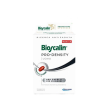 bioscalin - pro-density uomo capelli diradati confezione 60 compresse formato 2 mesi