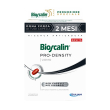 bioscalin pro density 60cprofs
