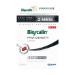 bioscalin prodensity 60 compresse pro