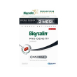 bioscalin prodensity integratore anticaduta 60 compresse